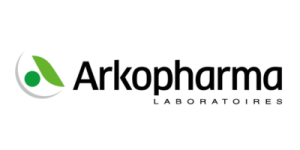 arkopharma-400-×-200-px.png