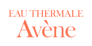 avene-400-×-200-px.png