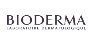 bioderma-400-×-200-px.png
