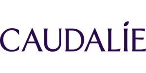 caudalie-400-x-200-px.png