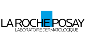 la-roche-posay-400-×-200-px.png