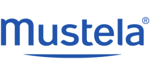 mustela-400-×-200-px.png