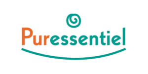 puressentiel-400-×-200-px.png