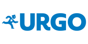 urgo-400-×-200-px.png