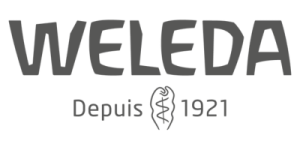 weleda-400-×-200-px.png